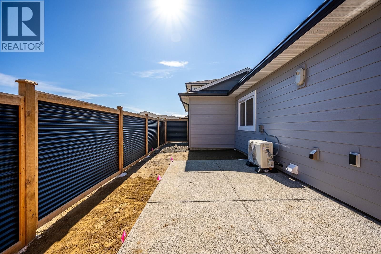 A 2319 McDonald Road property photo