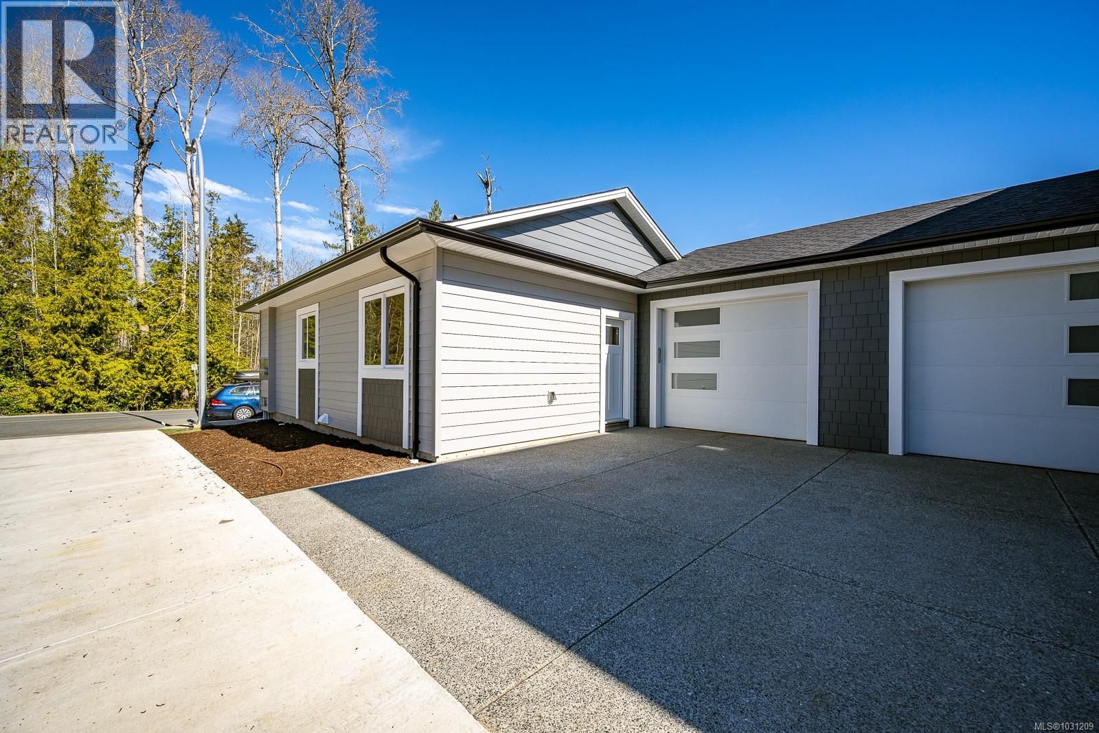 A 2319 McDonald Road property photo