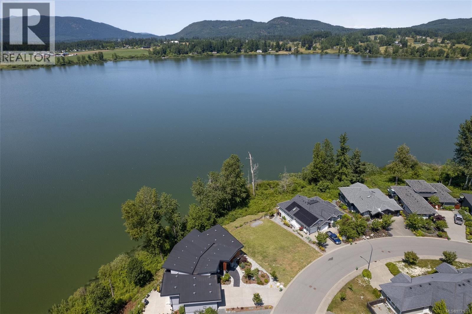 Lot 8 Westlock Road