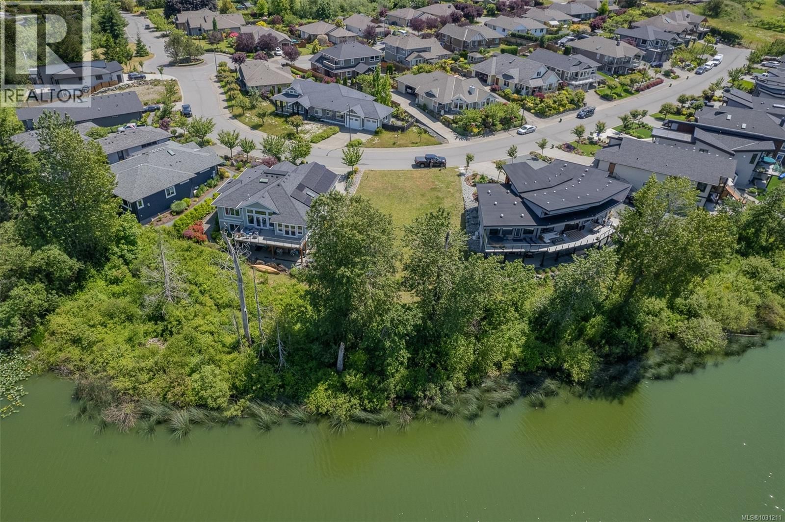 Lot 8 Westlock Road property photo