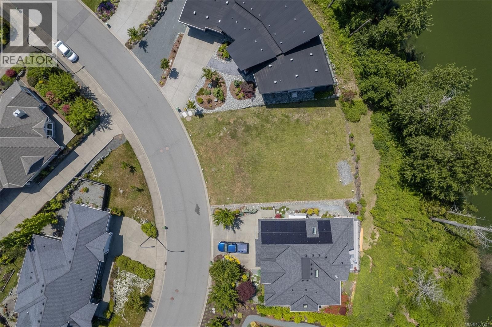 Lot 8 Westlock Road property photo