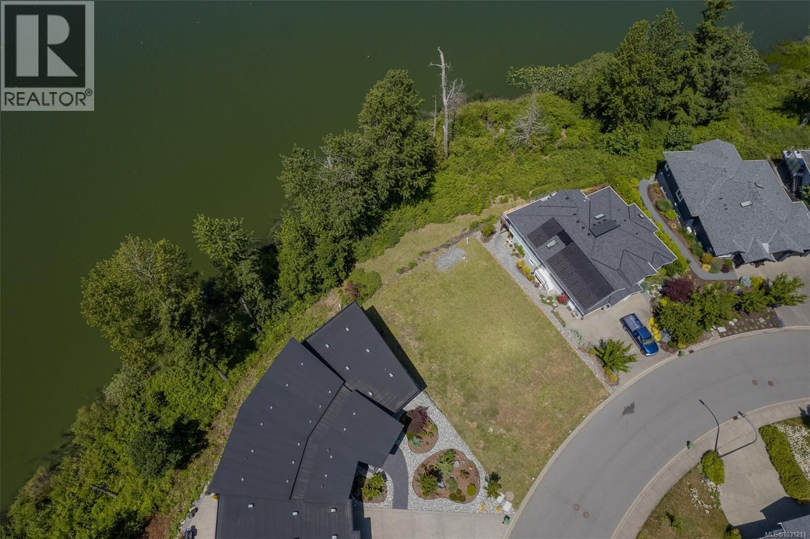 Lot 8 Westlock Road property photo