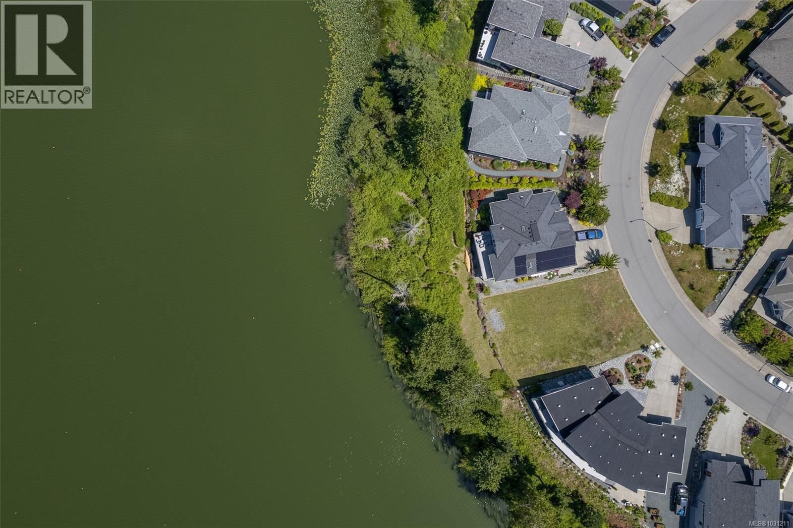 Lot 8 WESTLOCK ROAD Image 5