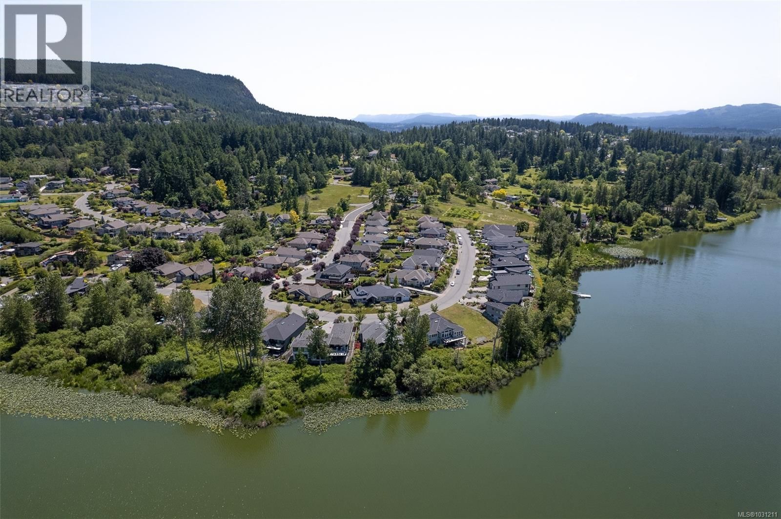 Lot 8 WESTLOCK ROAD Image 7