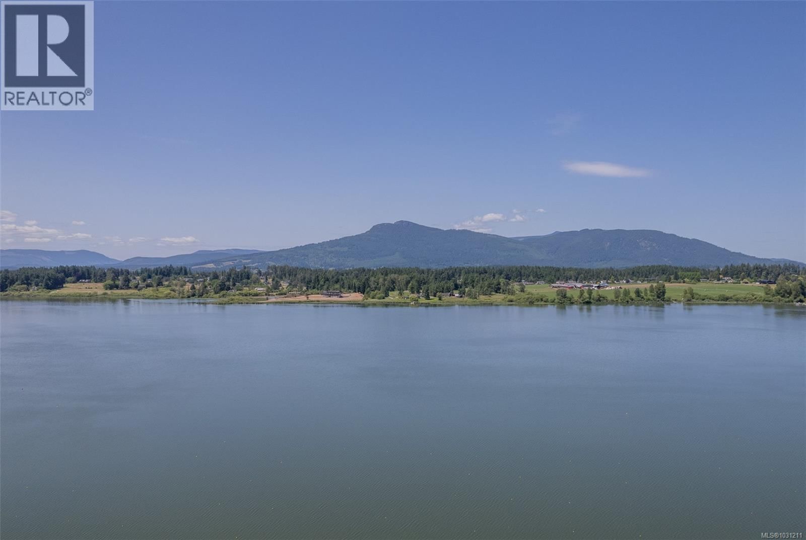 Lot 8 WESTLOCK ROAD Image 8