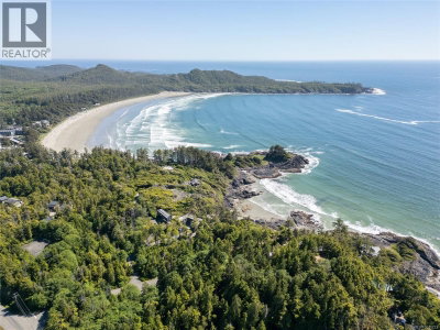 871 Moser Place | Tofino British Columbia | Slide Image Eight