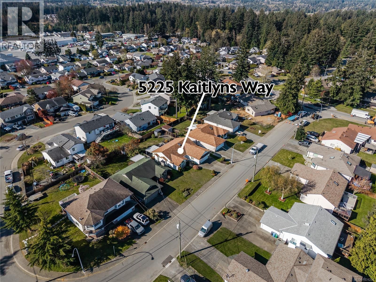 5225 KAITLYNS WAY Image 47