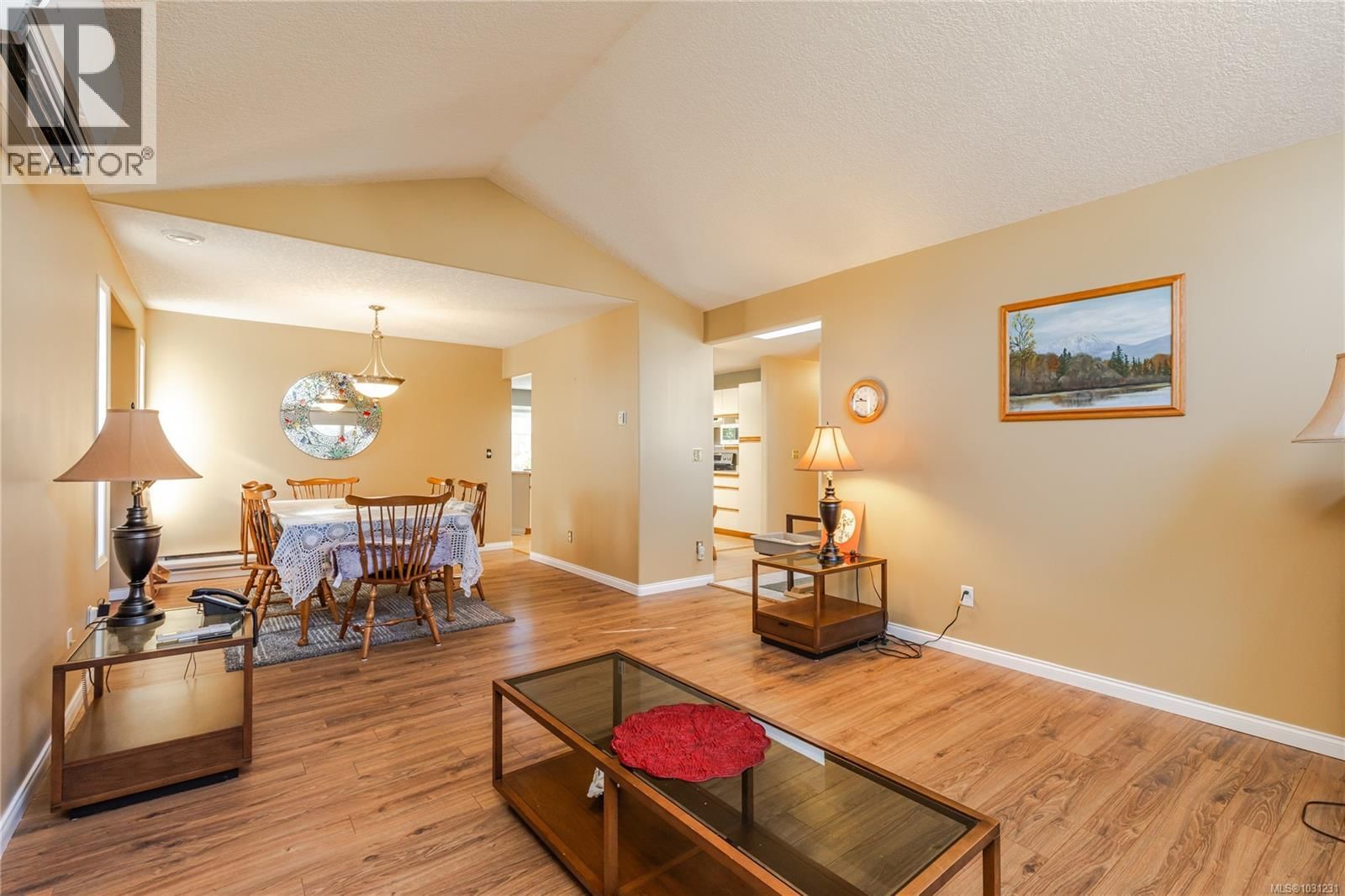 5225 KAITLYNS WAY Image 8