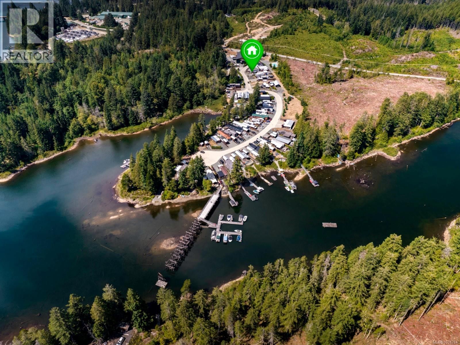 38 10750 Central Lake Road