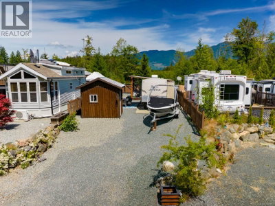 10750 Central Lake Road | Port Alberni British Columbia | Slide Image Nine