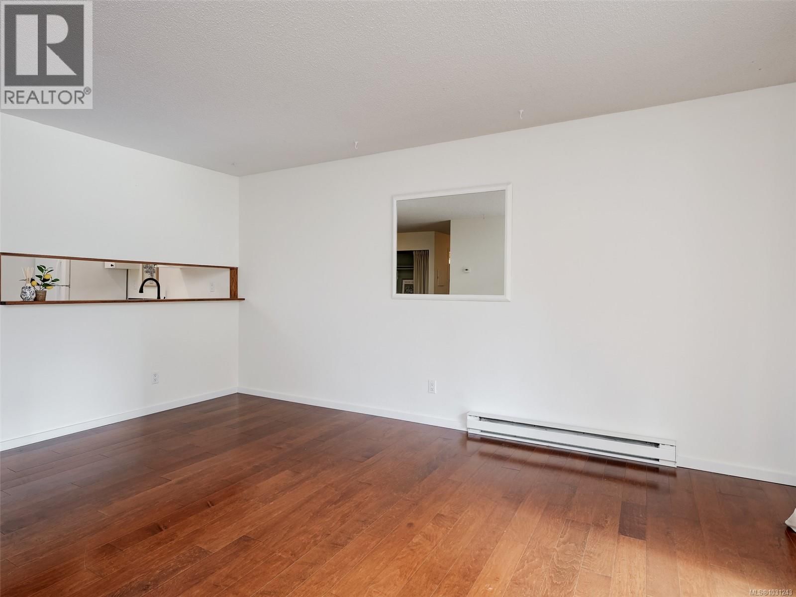 307 3277 Glasgow Avenue property photo