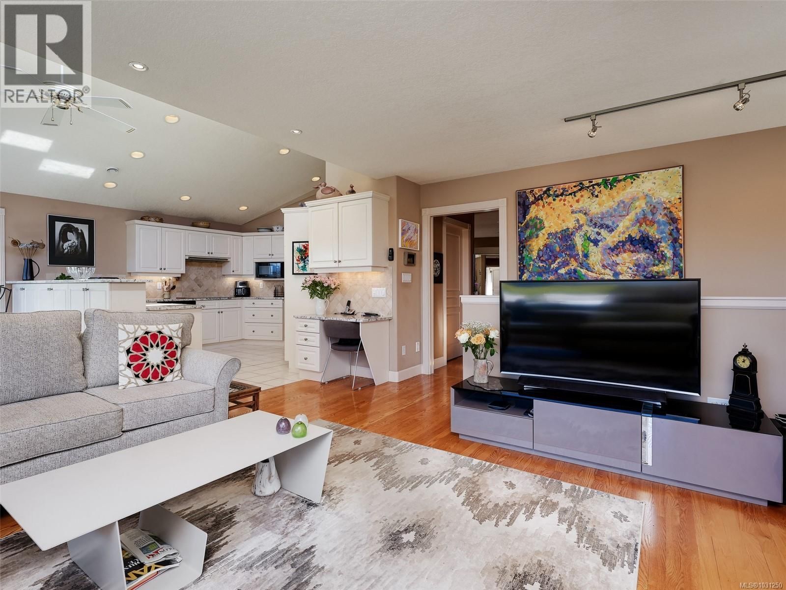 4329 STONEYWOOD LANE Image 11