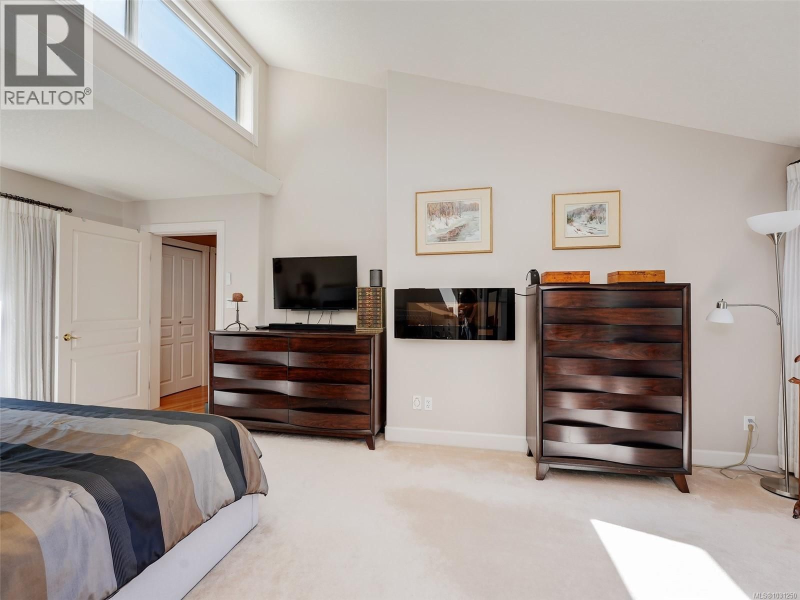 4329 STONEYWOOD LANE Image 13