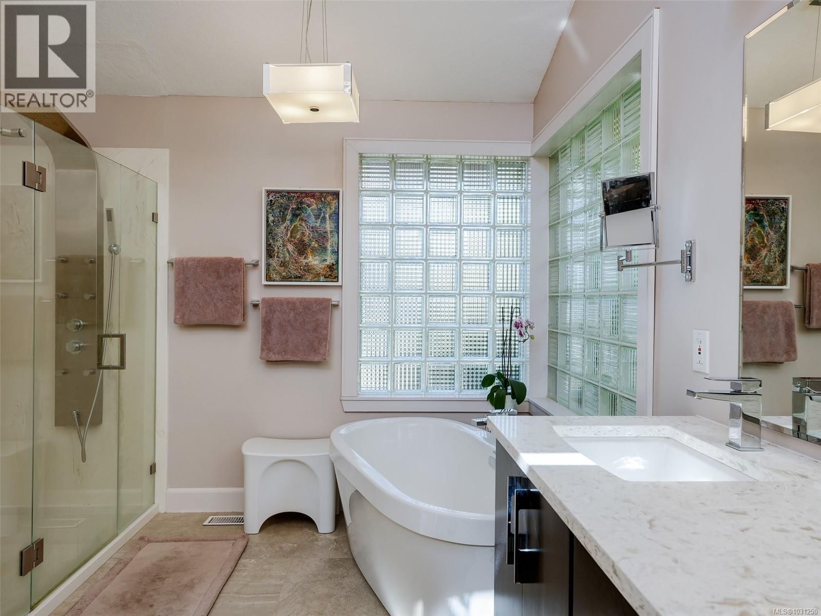 4329 STONEYWOOD LANE Image 14