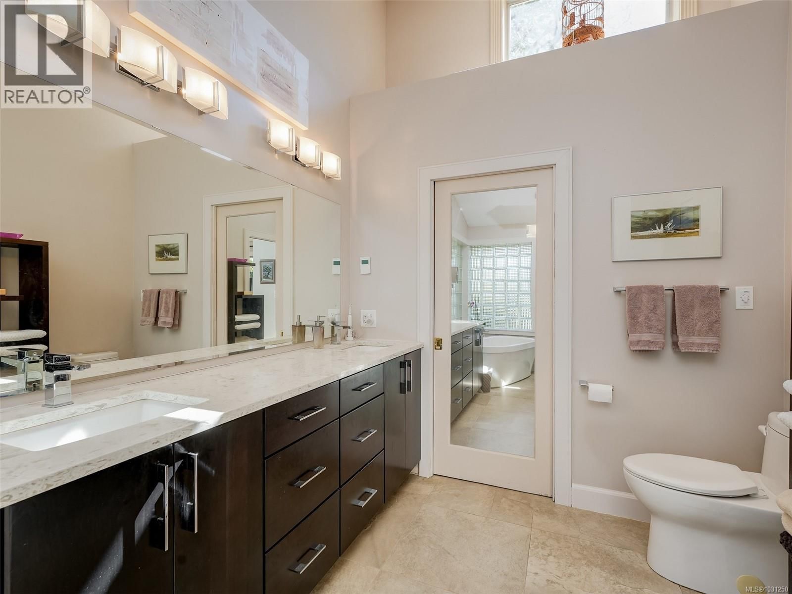 4329 STONEYWOOD LANE Image 15