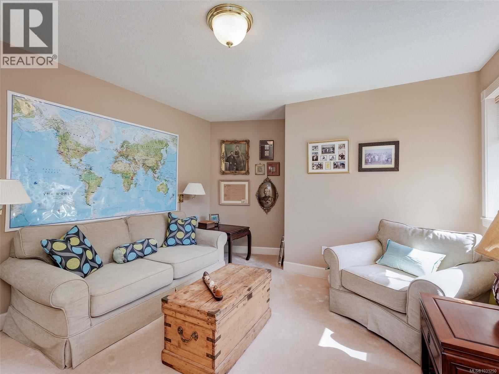 4329 STONEYWOOD LANE Image 16