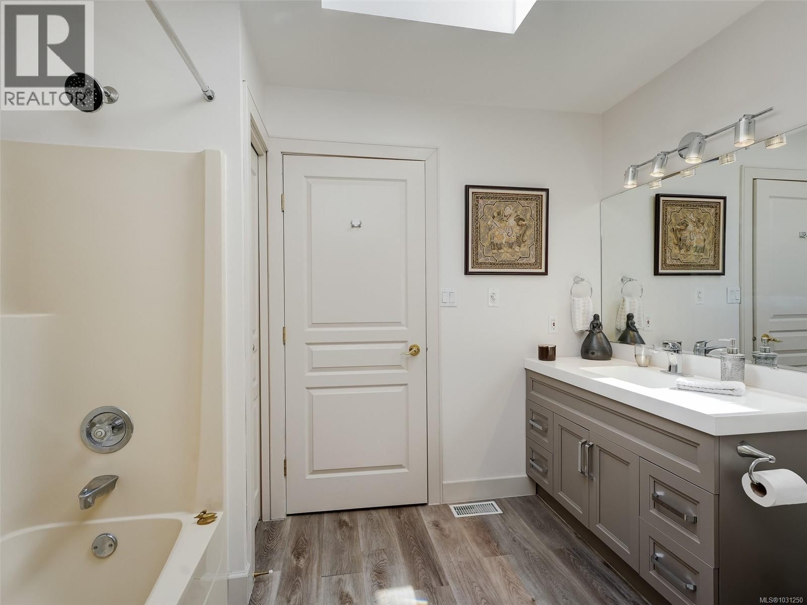 4329 STONEYWOOD LANE Image 17