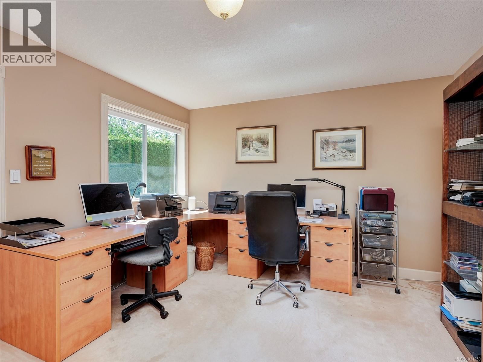 4329 STONEYWOOD LANE Image 18