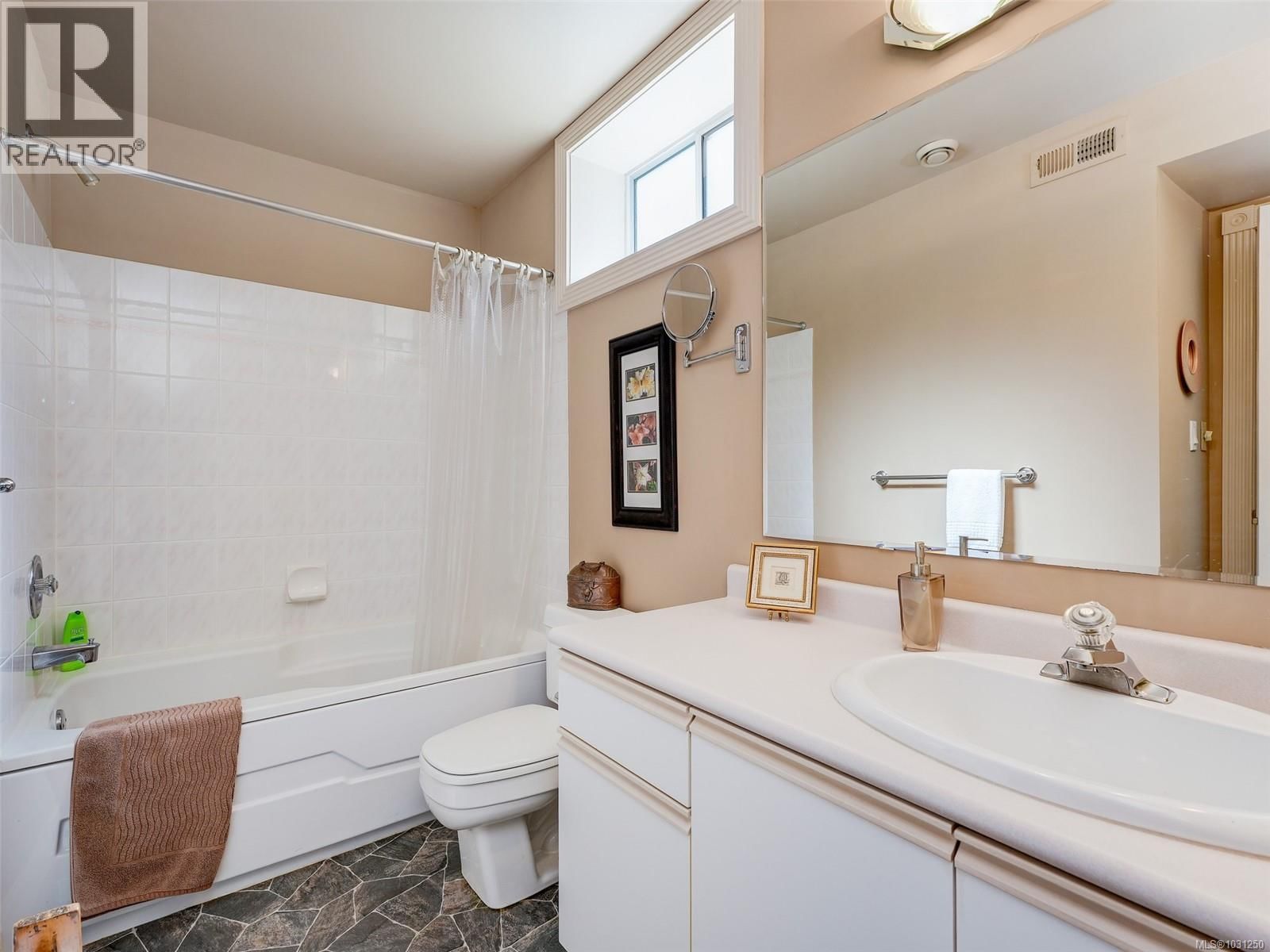 4329 STONEYWOOD LANE Image 20