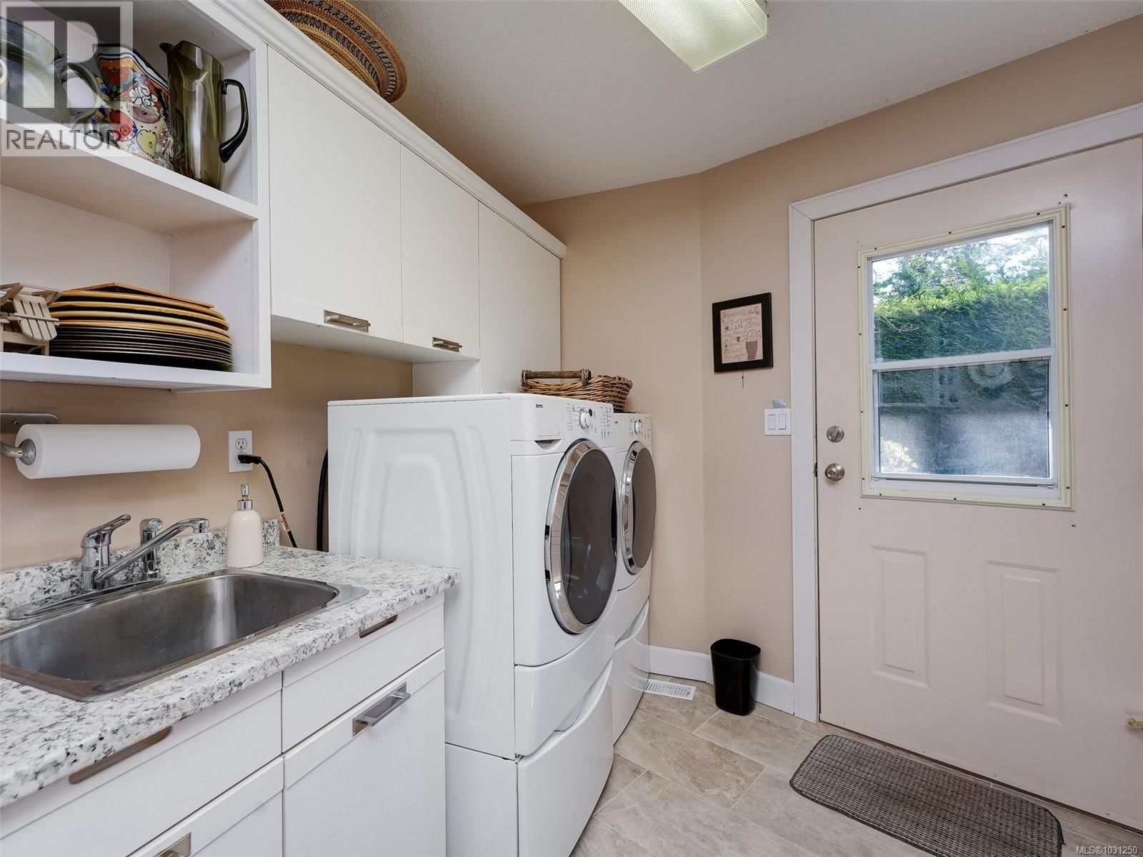 4329 STONEYWOOD LANE Image 21