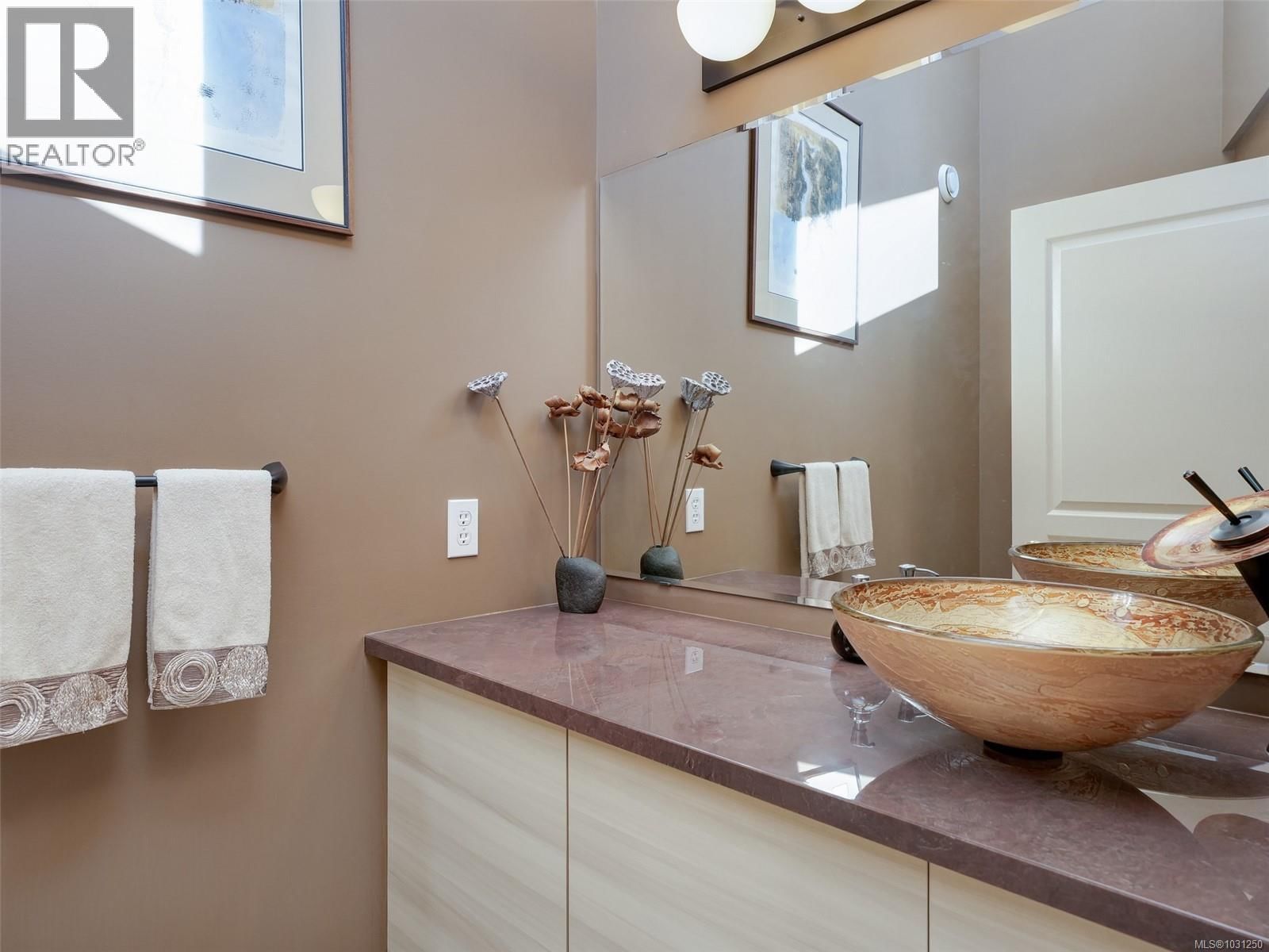 4329 STONEYWOOD LANE Image 22