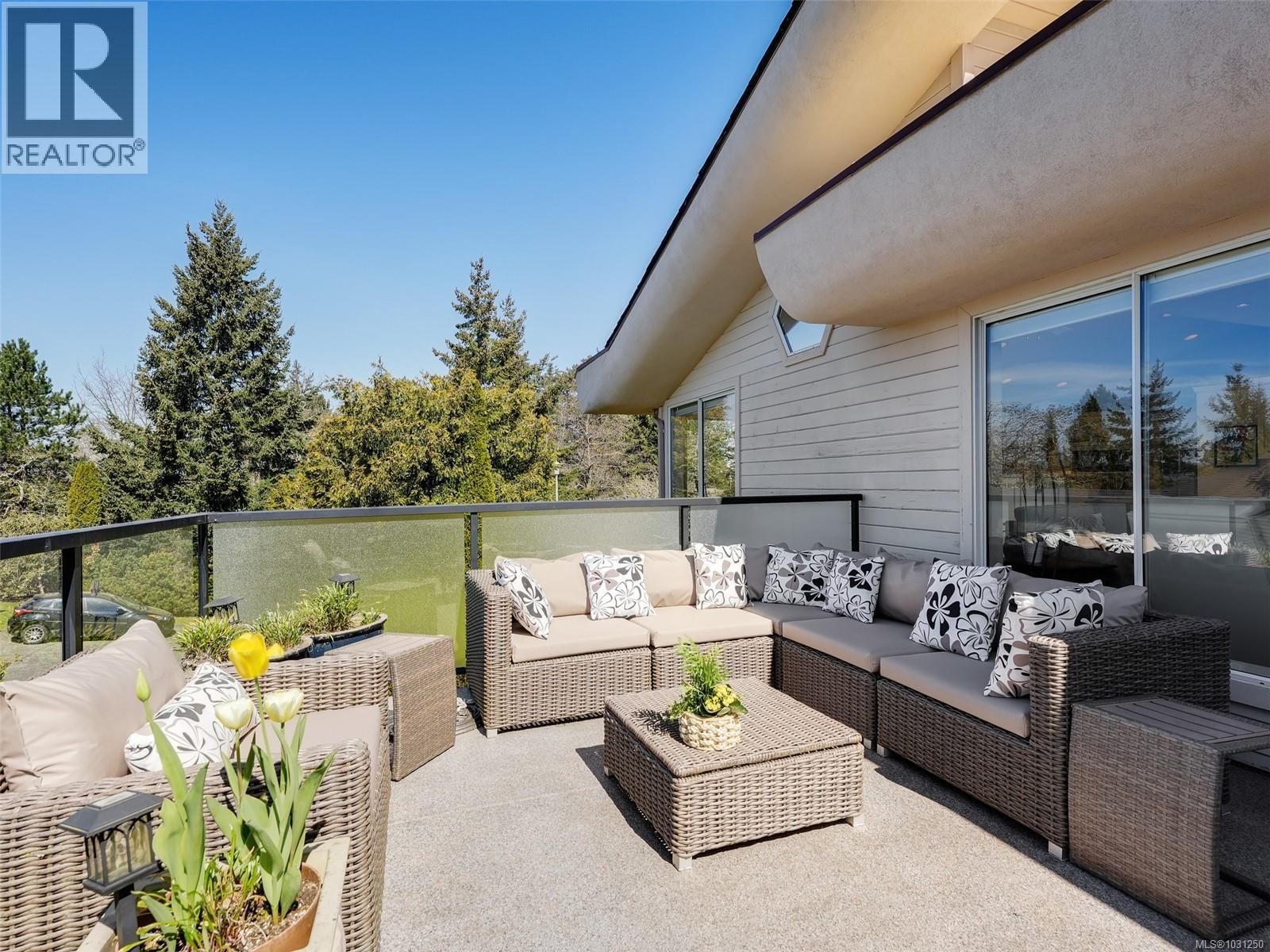 4329 STONEYWOOD LANE Image 23