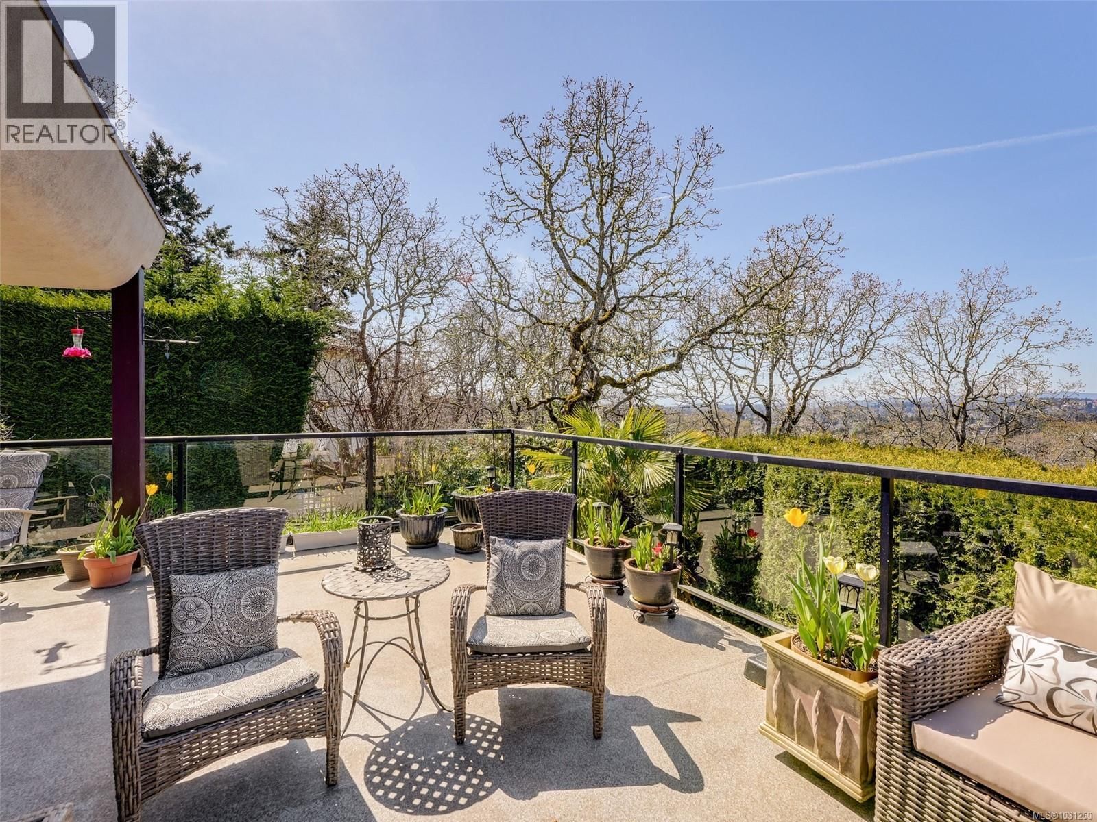 4329 STONEYWOOD LANE Image 24