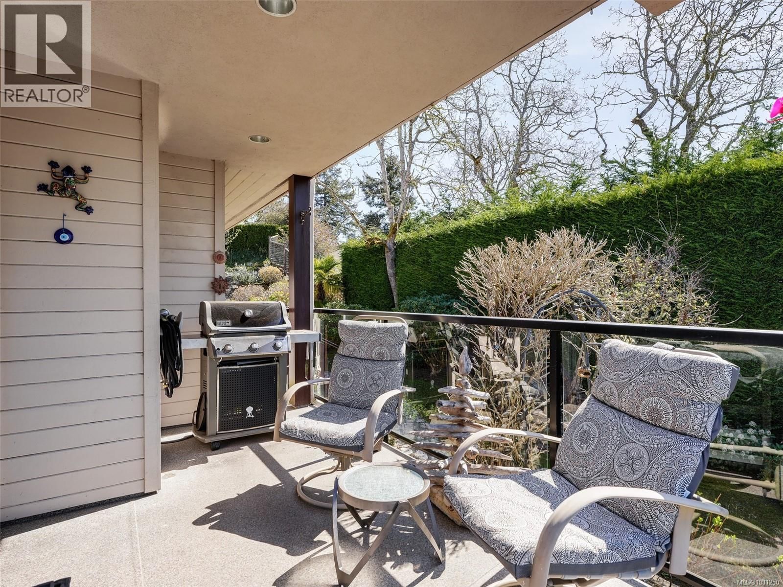 4329 STONEYWOOD LANE Image 25