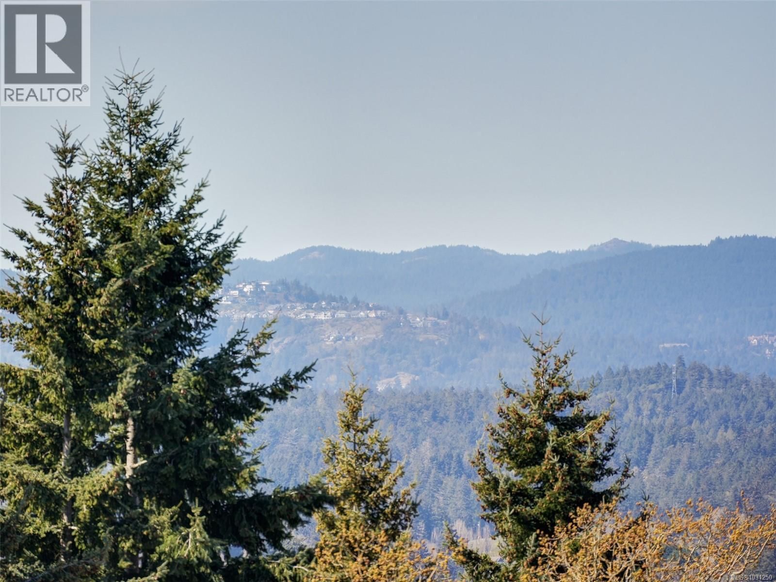 4329 STONEYWOOD LANE Image 26