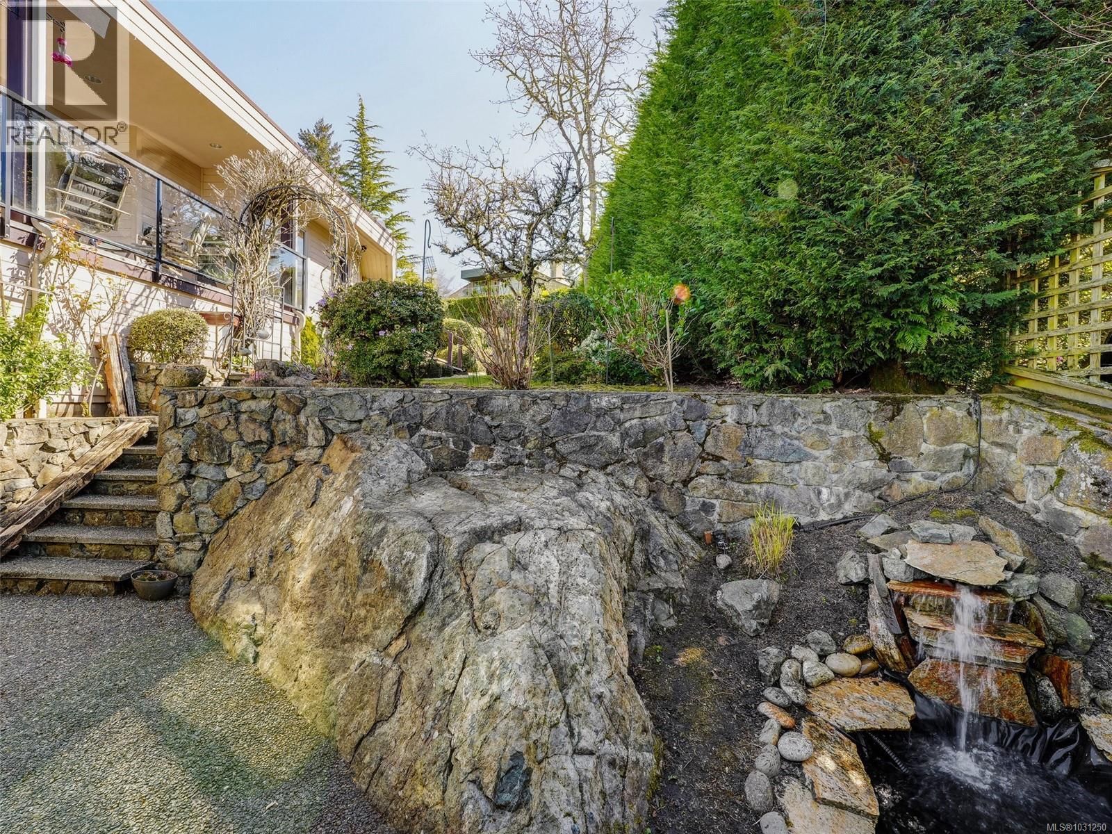 4329 STONEYWOOD LANE Image 27