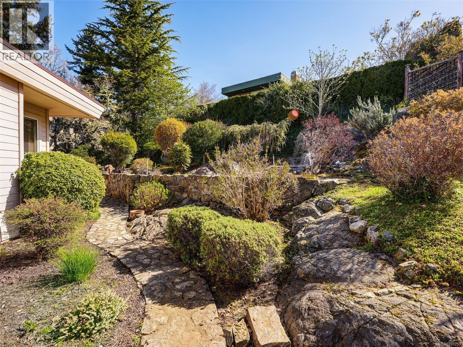 4329 STONEYWOOD LANE Image 29