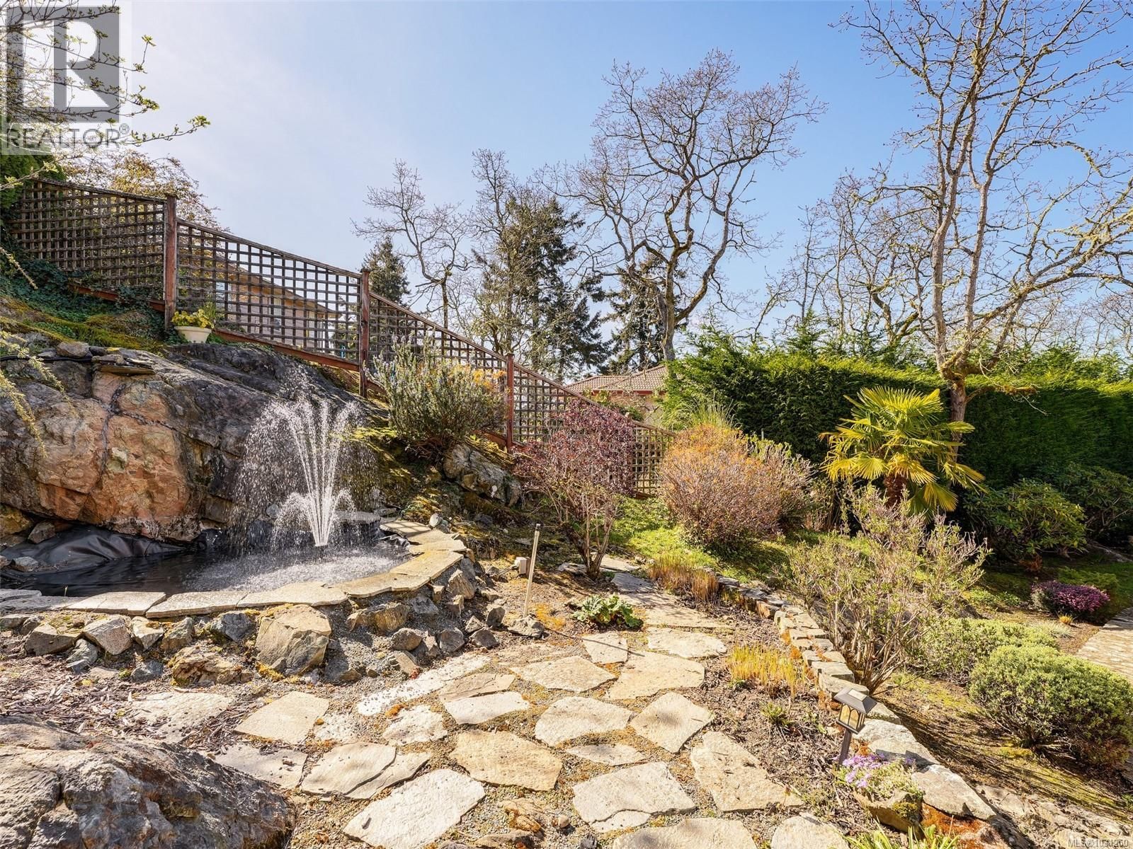 4329 STONEYWOOD LANE Image 30