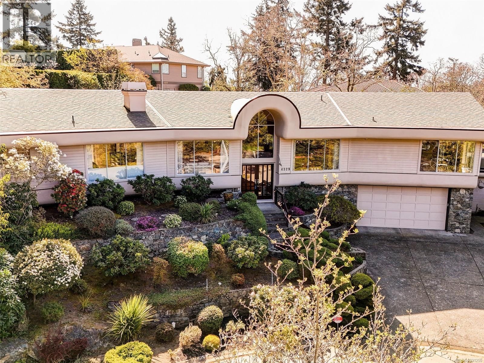 4329 STONEYWOOD LANE Image 31