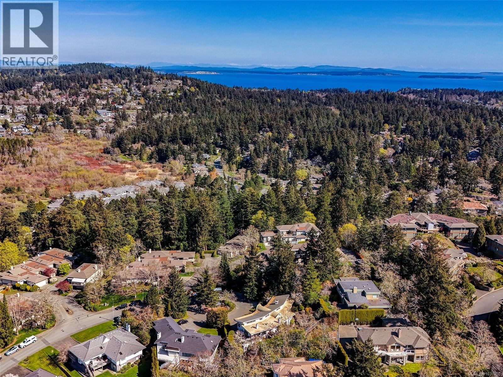 4329 STONEYWOOD LANE Image 32