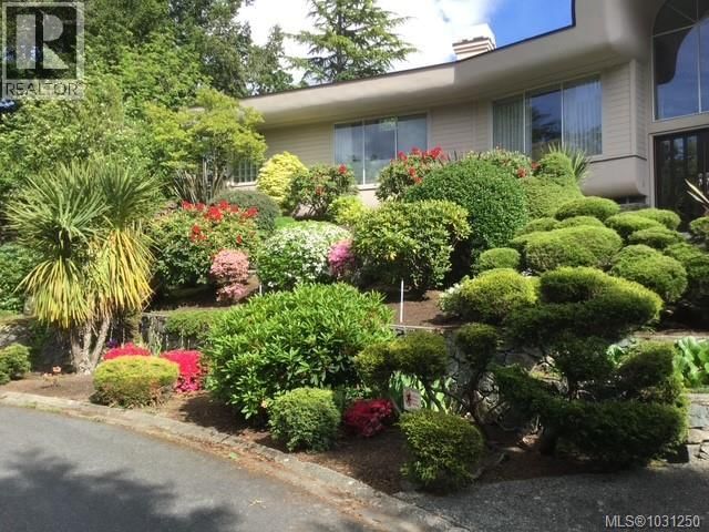 4329 STONEYWOOD LANE Image 33