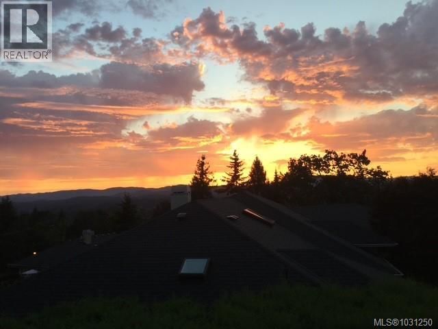 4329 STONEYWOOD LANE Image 34