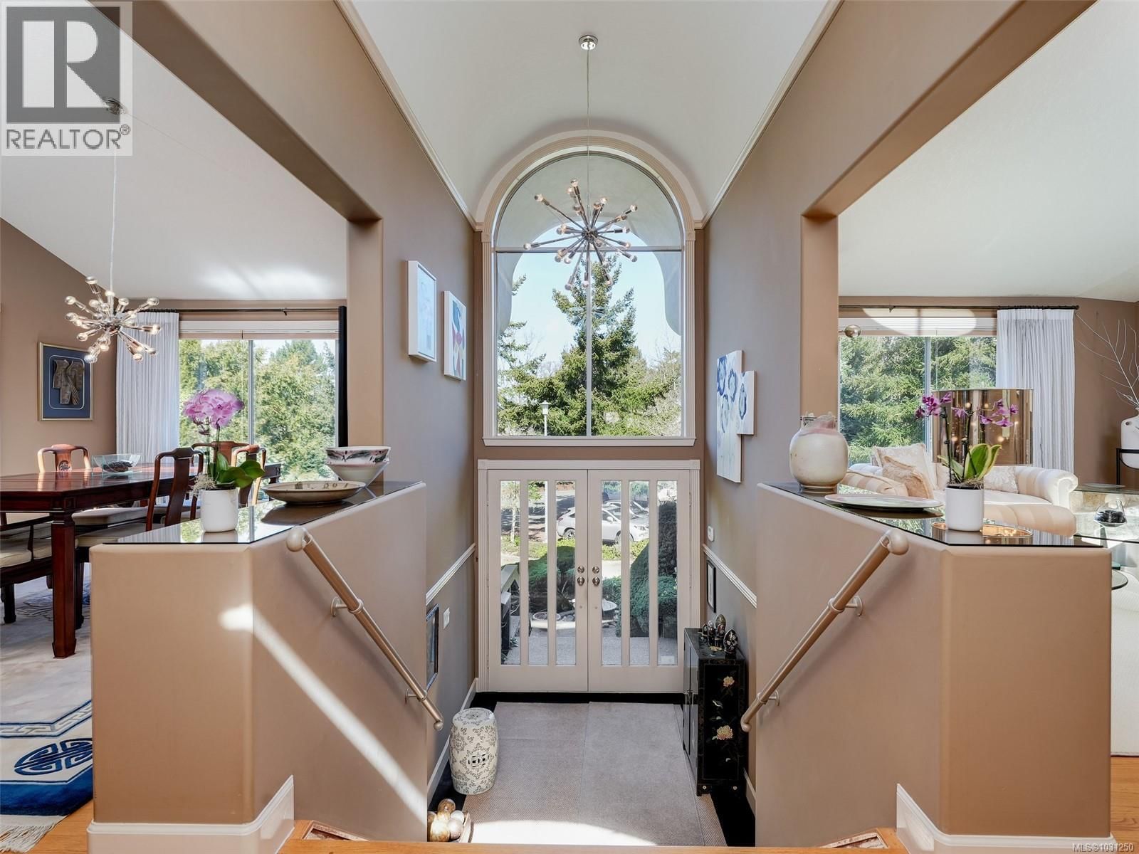 4329 STONEYWOOD LANE Image 4