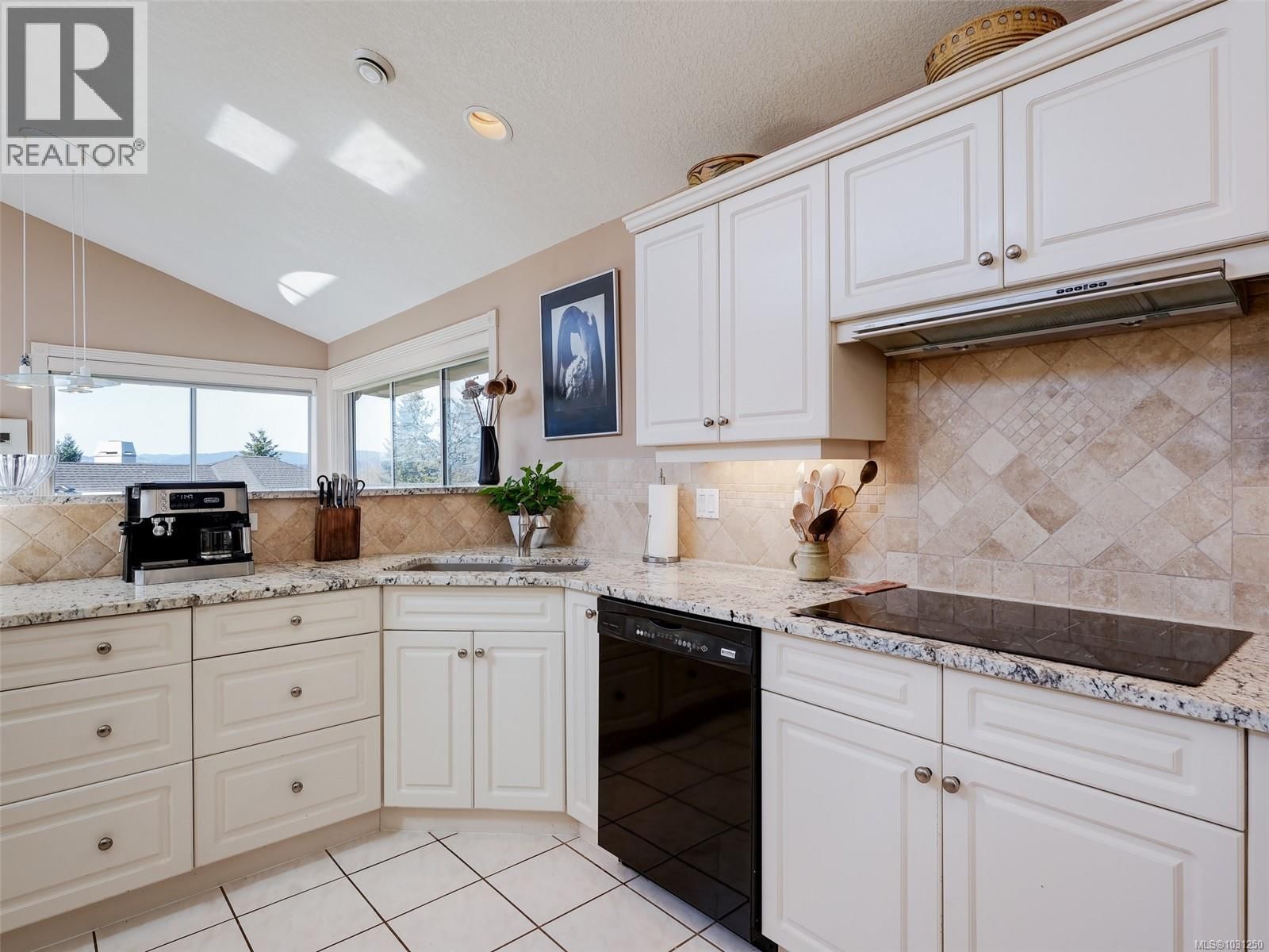 4329 STONEYWOOD LANE Image 6