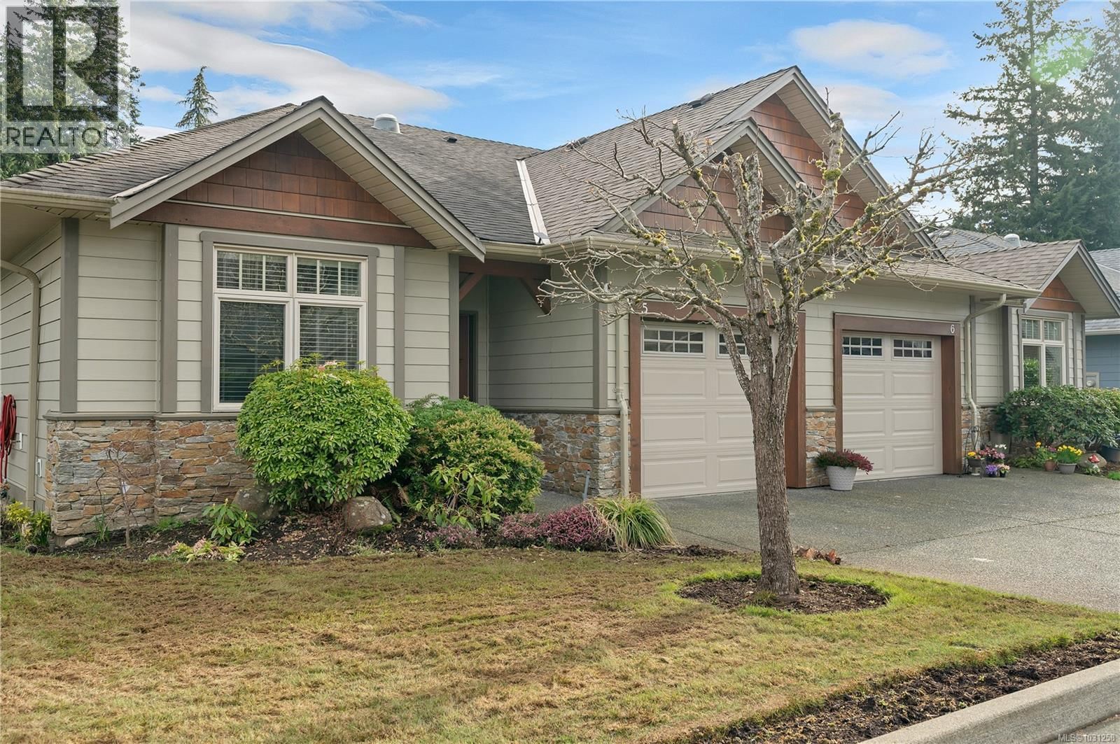 5 48 McPhedran Road