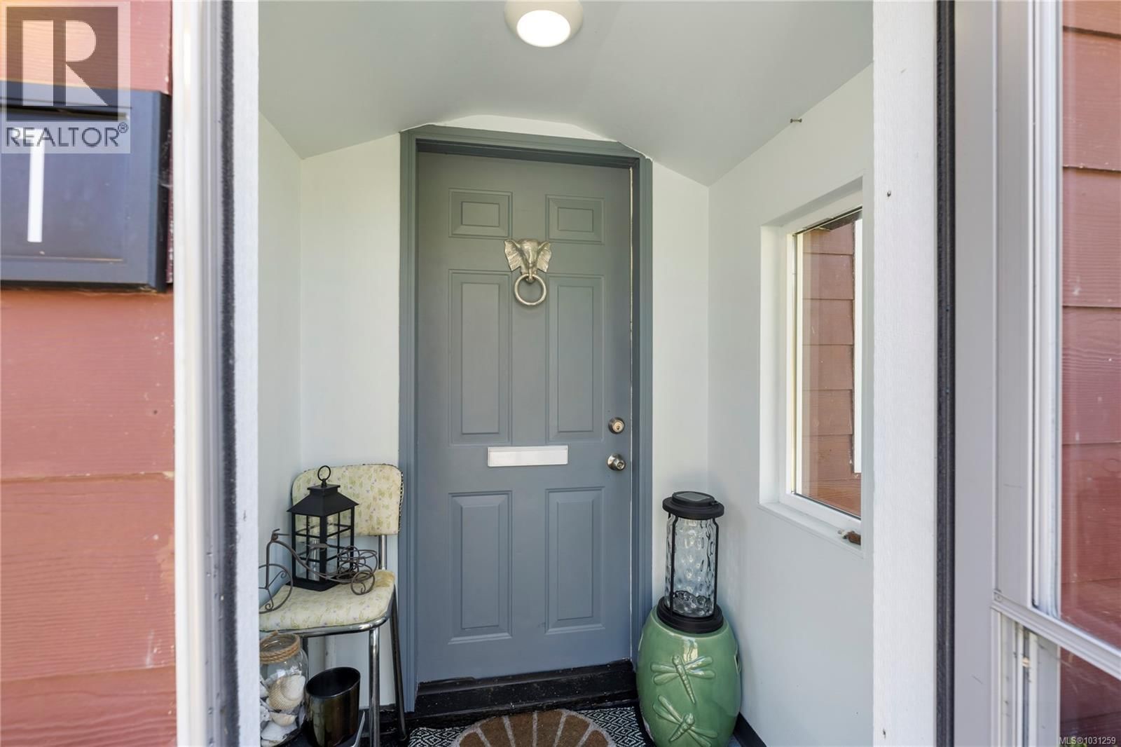 411 Seventh Street property photo