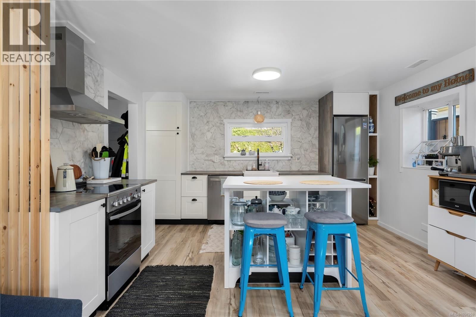 411 Seventh Street property photo