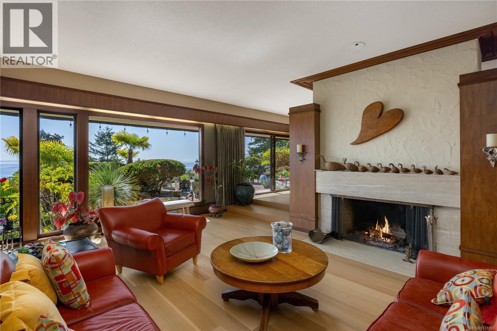 1996 FERNDALE ROAD Image 9