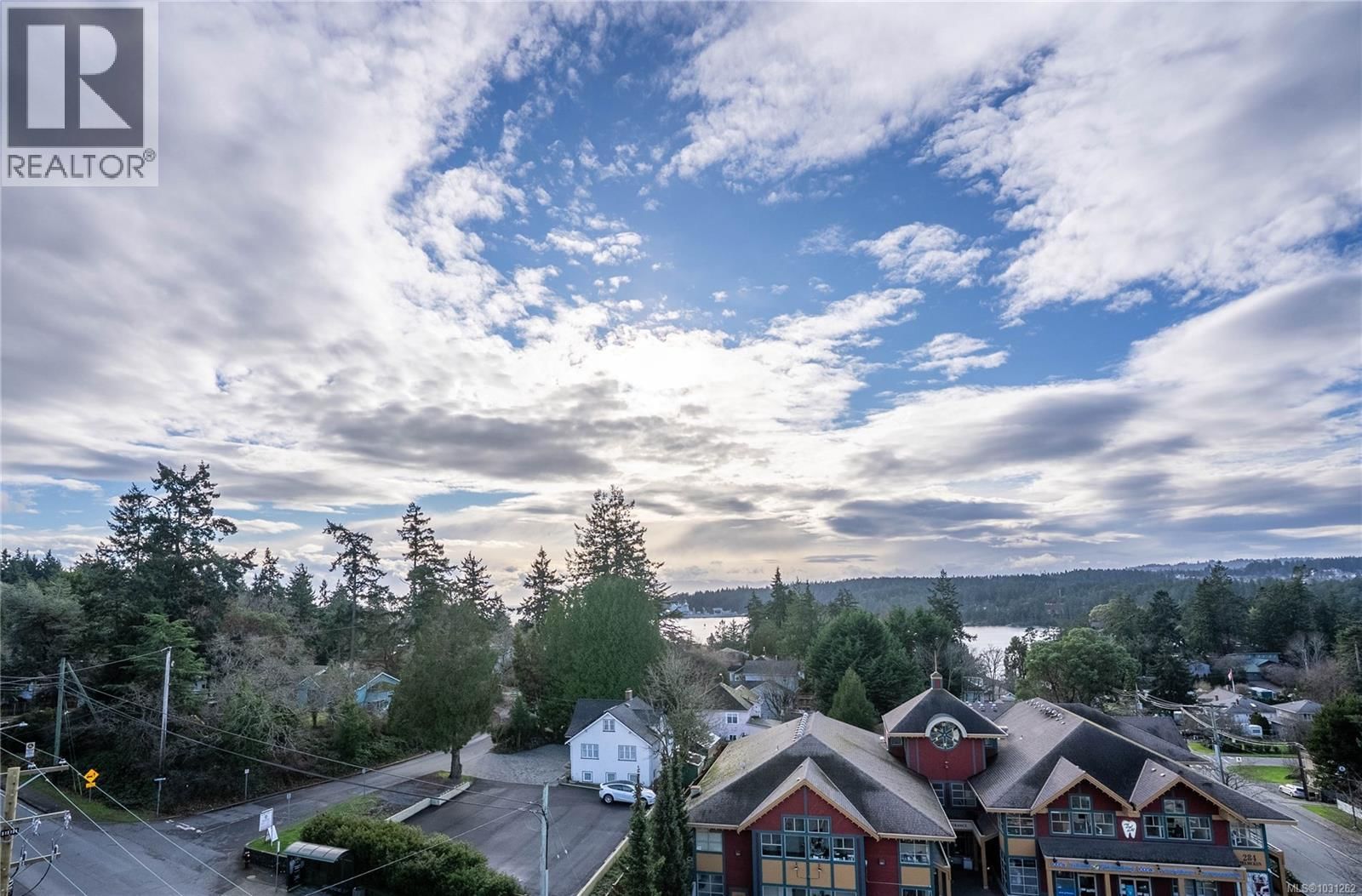 211 - 258 HELMCKEN ROAD Image 19