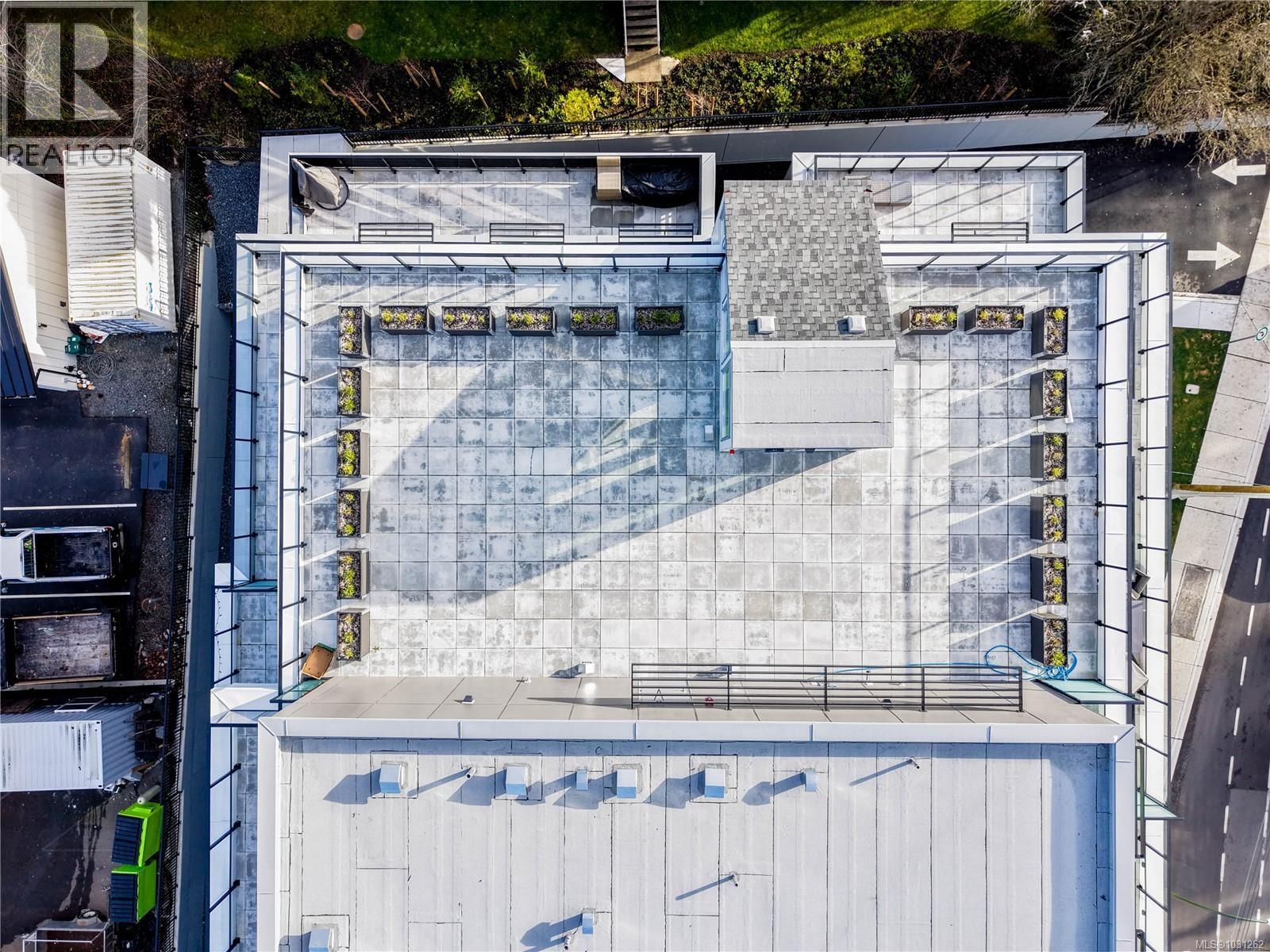 211 - 258 HELMCKEN ROAD Image 20