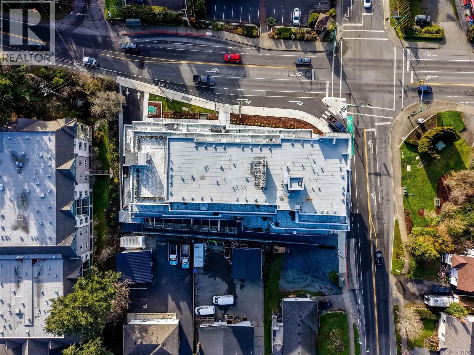 211 - 258 HELMCKEN ROAD Image 24