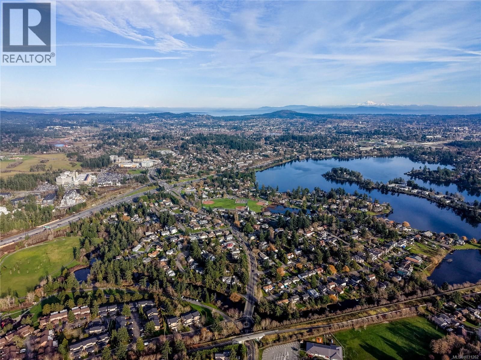 211 - 258 HELMCKEN ROAD Image 25