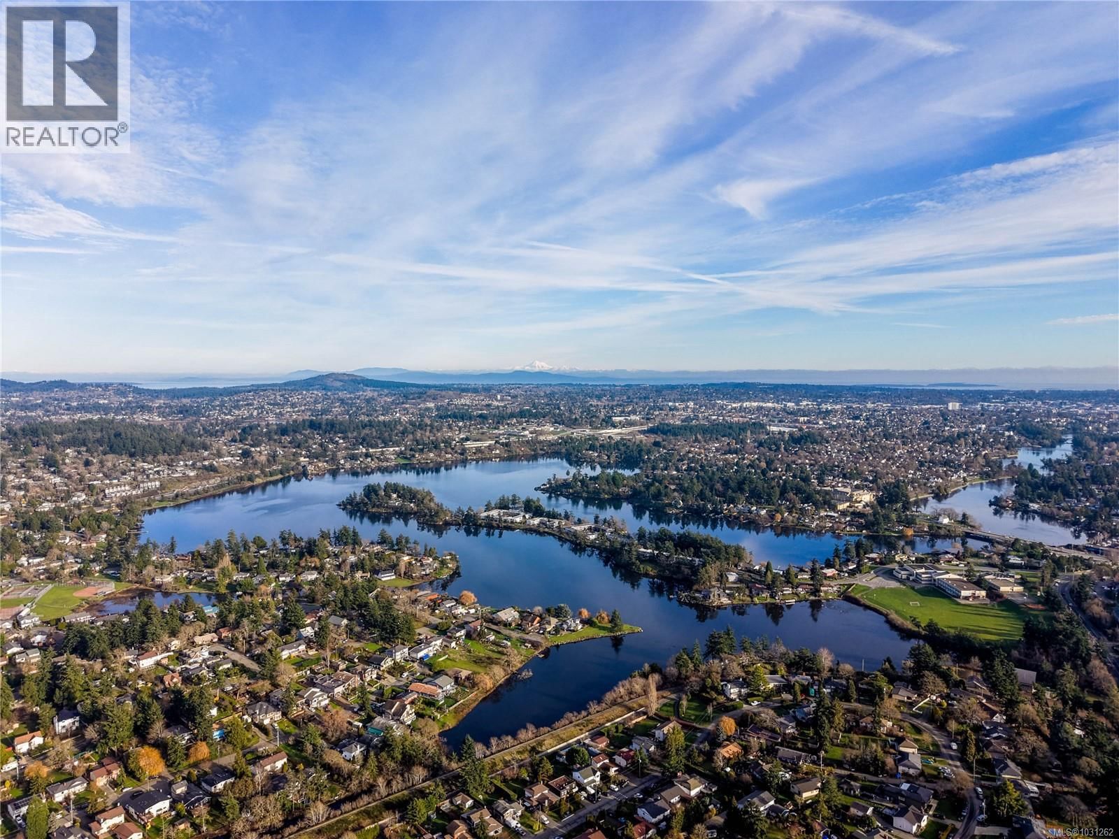 211 - 258 HELMCKEN ROAD Image 27