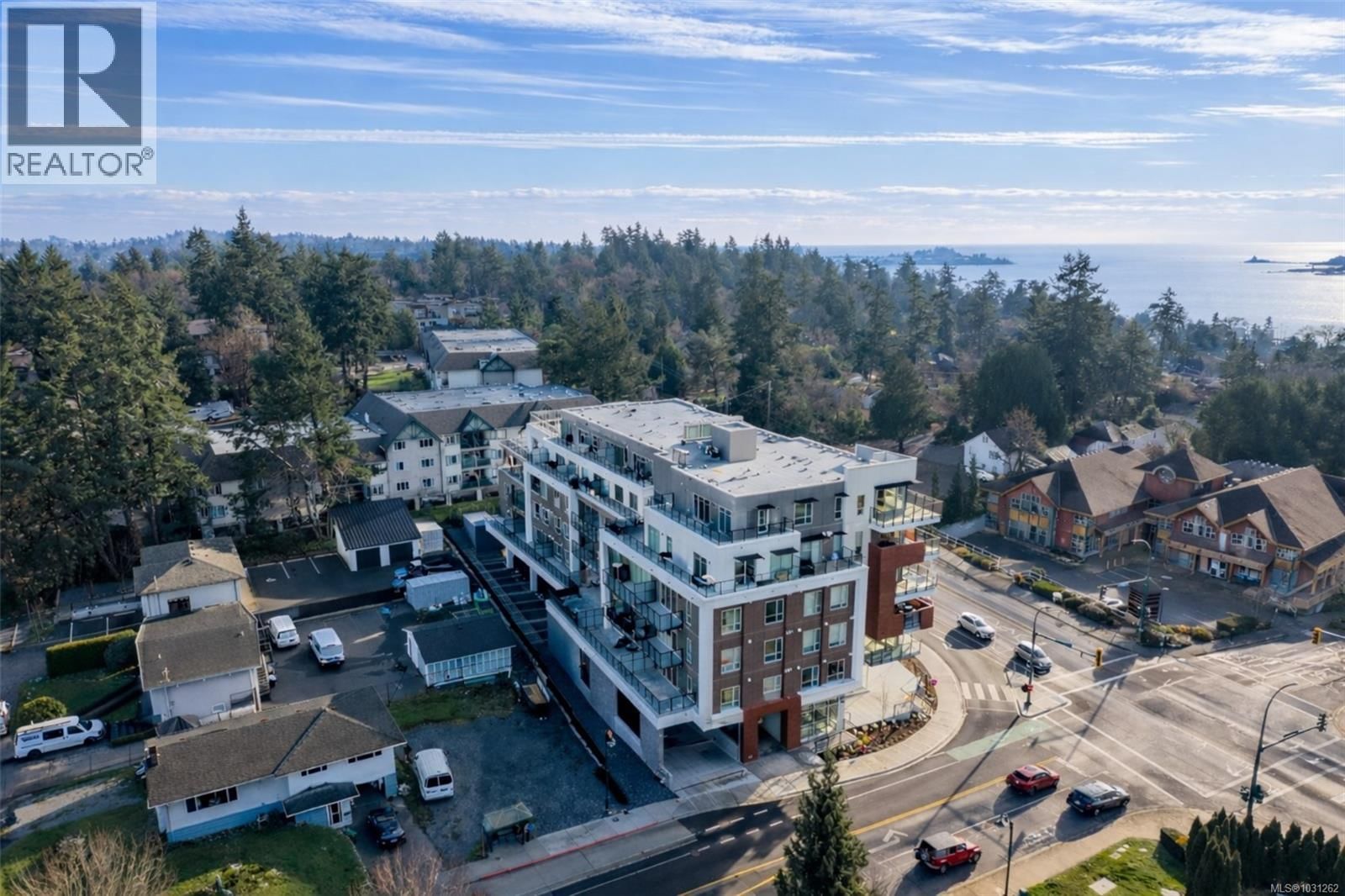 211 - 258 HELMCKEN ROAD Image 28