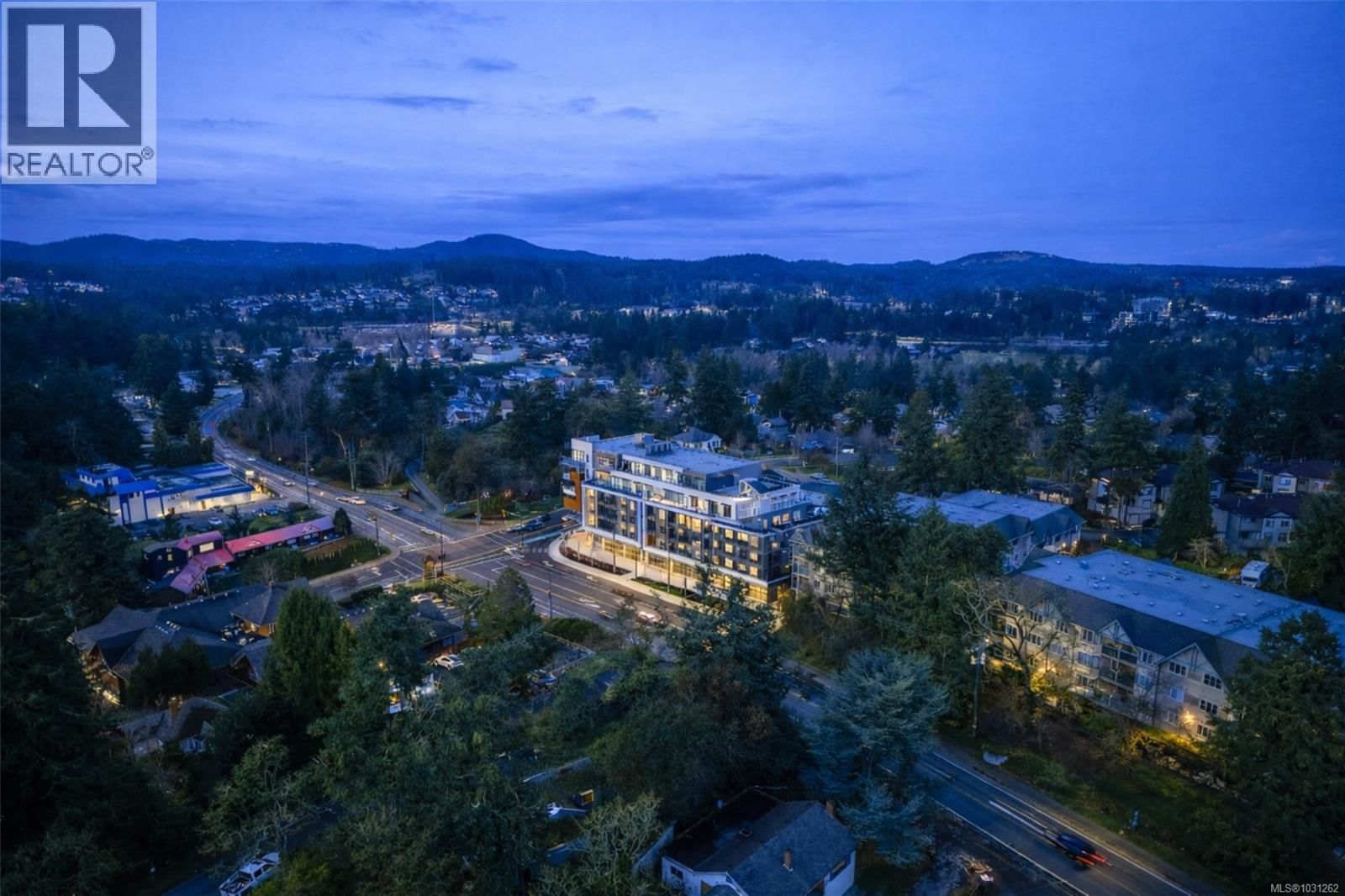 211 - 258 HELMCKEN ROAD Image 29