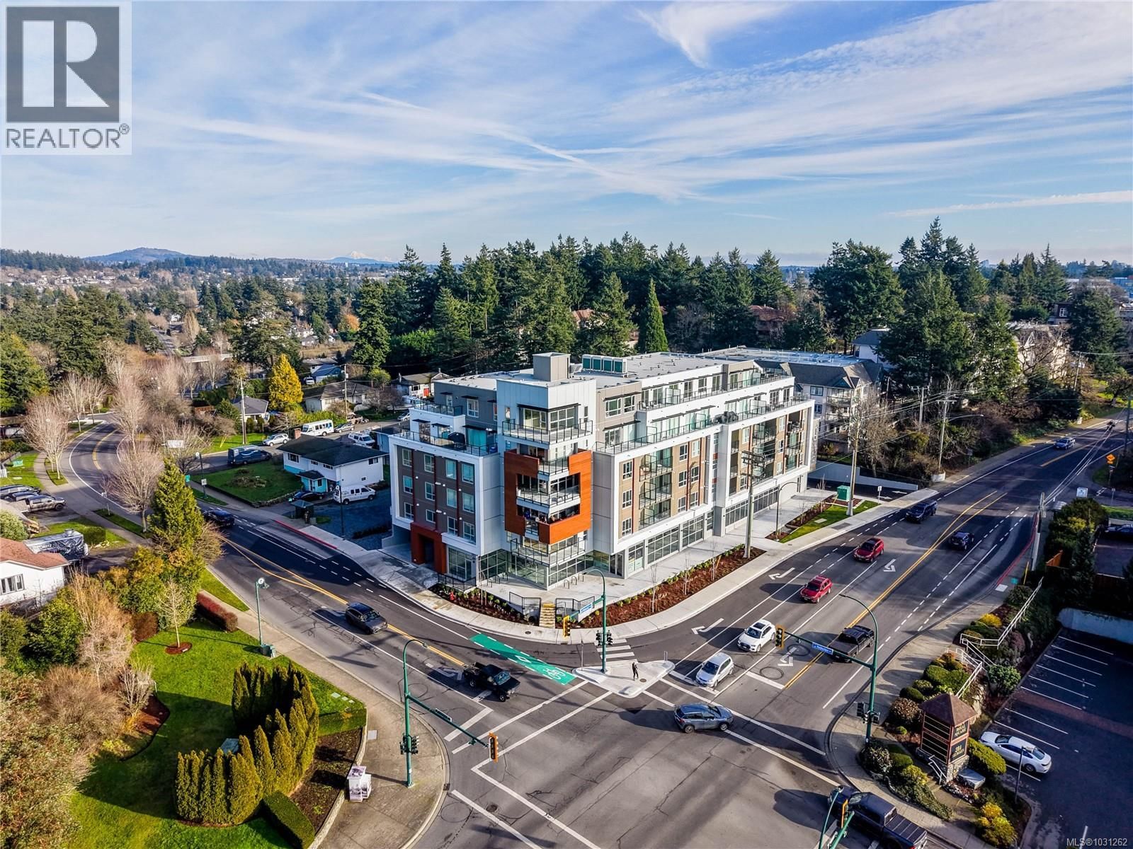 211 - 258 HELMCKEN ROAD Image 30